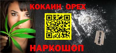 амф Камышлов