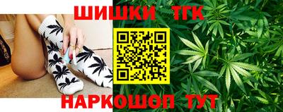 амф Камышлов