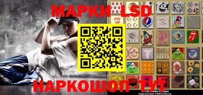 амф Камышлов