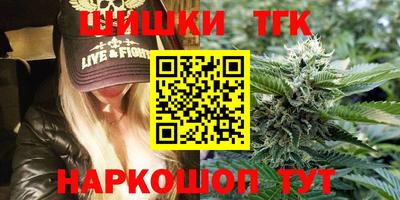 амф Камышлов
