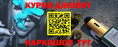 амф Камышлов
