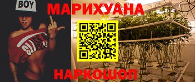apvp Кандалакша